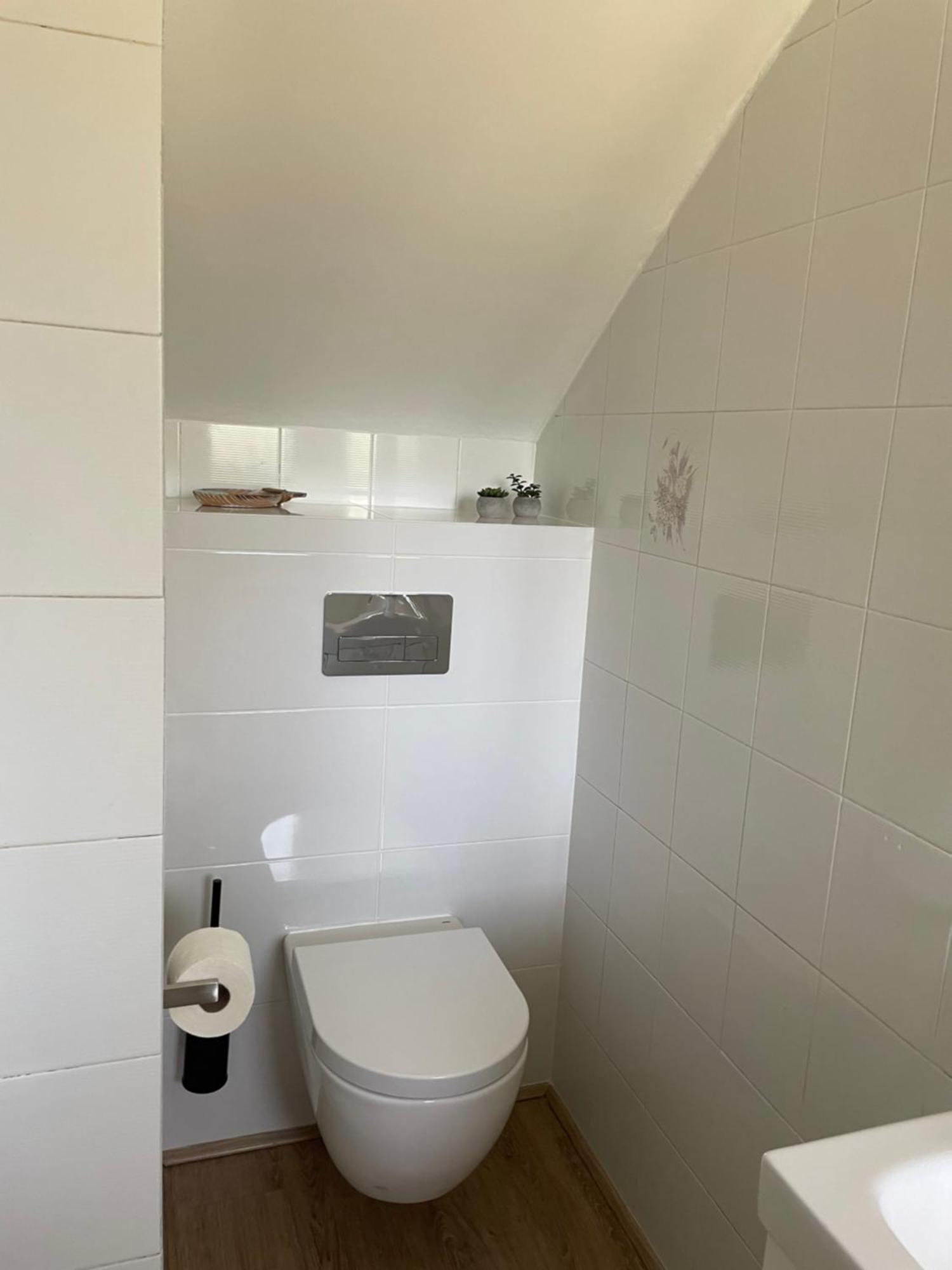 Apartmán El Casa Kama Denia Exteriér fotografie